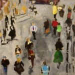 Copy of hull_09_untitled_10x10_2021