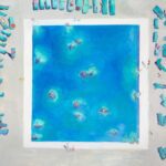 Copy of hull_12_untitled_48x48_2021