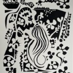 Culpepper_Killer Waves_paper collage copy