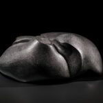 DESIDERIO_D_001