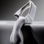 _DSF4695_WEB
