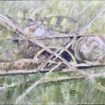 Dawn of a New World.