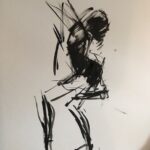 Feel the Beat  (same as others)