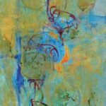 GardenGold a/c 57" x 41..5"