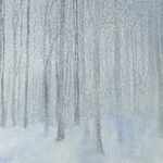 Heather_Stivison_When_Seeds_Lie_Low_and_Cold