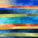 IDreamedOfTheSea_nawa