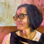 Military Spouse Project: Marvelous Ms. Mel