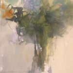 Flowers for Your Day