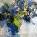 Take it to the Limit