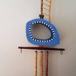 Intersection at Blue - Copy