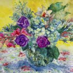 Mother's Day Bouquet