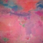 Mother's Prayer  a/c