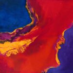 Of this I am sure (2)