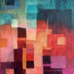 PaintingTheTownRed_nawa