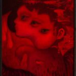 Scarlet Saints no sig