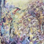 Suddenly It's Spring