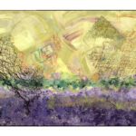 Summer Winds 50wx26@72