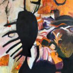 TheRoadToZanzibar_nawa