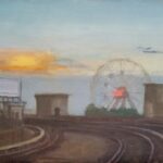 TheViewfromtheStationWonder72