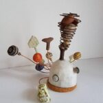 Thoughts Coming and Going - Copy