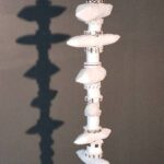 Thoughts and Pauses  - Copy