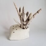 We Are In This Together - Copy