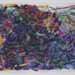 Zonies_Abbby_2022_ Landscape_26x40