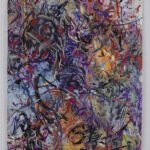 Zonies_Abbby_2022_A Vase_40x26