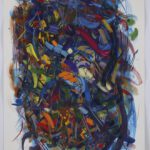 Zonies_Abby_Deeply Felt_30x22