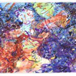 Zonies_Abby_Ocean View_22x30 copy