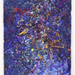 Zonies_Abby_The Spill_30%22x22%22