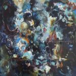 borsetti_paula_truthflingsheartsopen