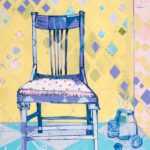 culpepper_chickenpox_48x36 copy