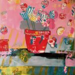 culpepper_goldengate_48x36 copy