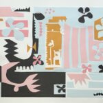 culpepper_home_17x 28.5 copy