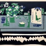 culpepper_inside earth day_25x30 copy