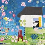 culpepper_over the river and through the wood_15 x 60 copy