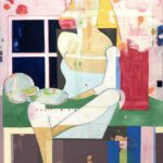 culpepper_scarlett_48x36 copy