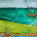 hull.untitled2.24x48.oil