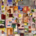 hull_10_elevation132_48x36_2022.oil