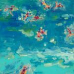 hull_sarah_entry2_elevation_no.55_oil_on_wood_12x12