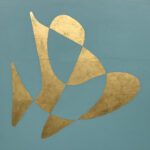 kate-wilson-splish-splash-gilded-acrylic-painting-on-panel-18x18-inches-2023-crop-1100w