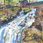 *kfitzgerald_PowWowRiverFalls