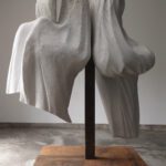 louise-durocher-ubusu-1 copy