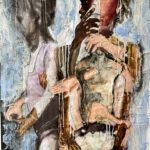 nawa years of living dangeously#5