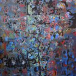 pandemic daydreams xx_CallieArt