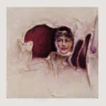 01.010_detail_Muriel Matters