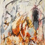 THE GOOD THE BAD AND THE UGLY