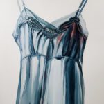 07_Rust,Caroline_ Slip No.3_oil on vellum_2022