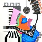 10E64AD9-B503-4277-BCF2-3FB1F4C90536_1_201_a